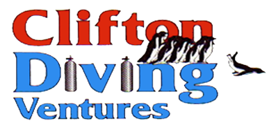 Clifton Diving Ventures