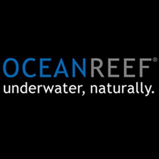 Ocean Reef - Partners of Clifton Diving Ventures