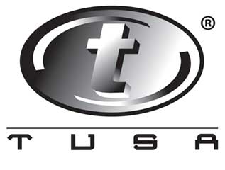 TUSA - Partners of Clifton Diving Ventures